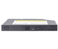 Samsung Slim DVD Writer, Black (SN-S082D/BEBN) Samsung Slim DVD Writer, Black (SN-S082D/BEBN)